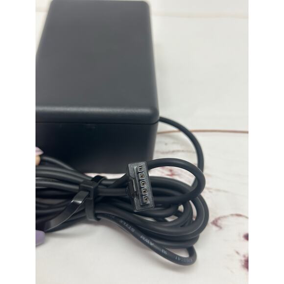 Raven Power Down Box 2004A-PWRDNBOX Tempur/Sleep Number/Leggett Adjustable Base - Picture 12 of 12